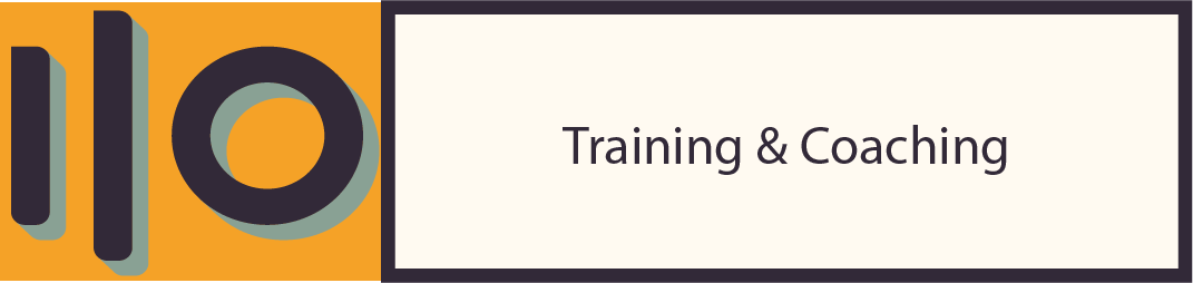 Elf10 training & coaching
